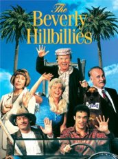 The Beverly Hillbillies (1993)