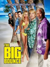 The Big Bounce (2004)