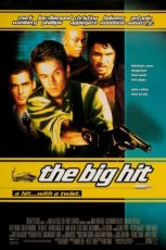 The Big Hit (1998)