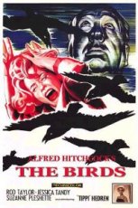 The Birds (1963)