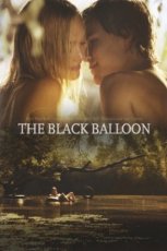 The Black Balloon (2008)