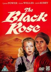 The Black Rose (1950)