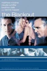 The Blackout (1997)