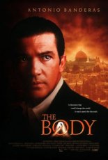 The Body (2001)