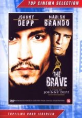 The Brave (1997)