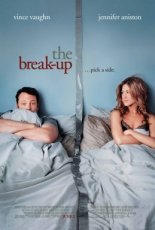 The Break-Up (2006)