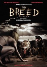 The Breed (2006)