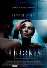 The Broken (2008)