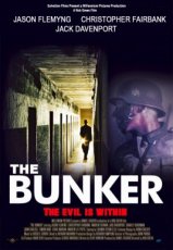 The Bunker (2001)