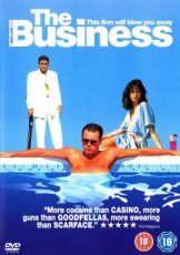 The Business (2005)