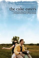 The Cake Eaters (2007)