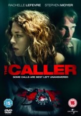 The Caller (2011)