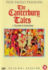 The Canterbury Tales (1972)