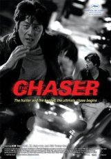 The Chaser