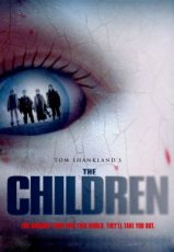 The Children (2008)