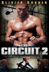 The Circuit 2: The Final Punch (2002)