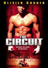 The Circuit (2002)