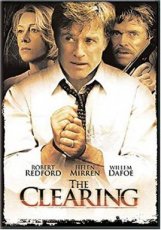 The Clearing (2004)