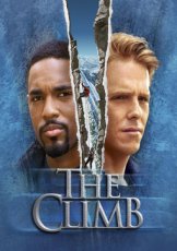 The Climb (2002)