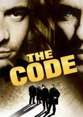 The Code (2002)