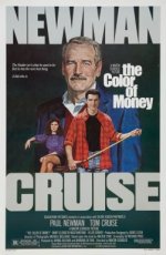 The Color of Money (1986)