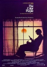 The Color Purple (1985)