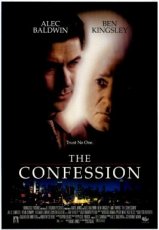 The Confession (1999)