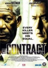 The Contract (2006)