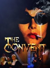 The Convent (2000)