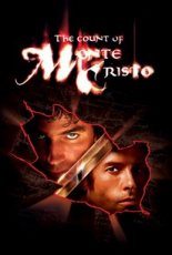 The Count of Monte Cristo (2002)