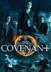 The Covenant (2006)