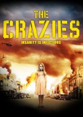 The Crazies (2010)