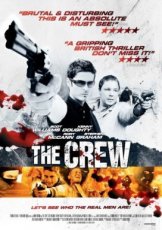 The Crew (2008)