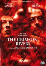 The Crimson Rivers (2000)