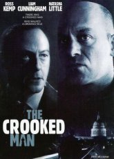 The Crooked Man (2003)