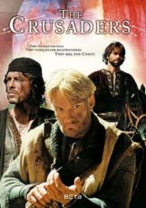 The Crusaders (2001)