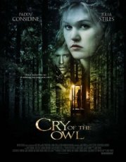 The Cry of the Owl (2009)