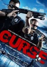 The Curse (2013)