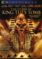 The Curse of King Tut's Tomb (2006)