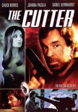 The Cutter (2005)