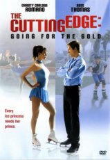 The Cutting Edge: Going for the Gold (2006)