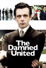 The Damned United (2009)