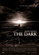 The Dark (2005)