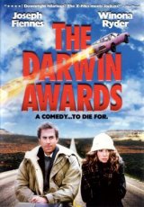 The Darwin Awards (2006)