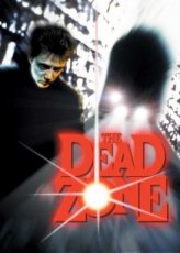 The Dead Zone (1983)