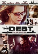 The Debt (2010)