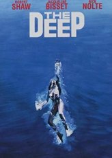 The Deep (1977)