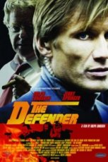 The Defender (2004)