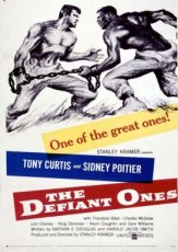 The Defiant Ones (1958)