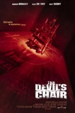 The Devil's Chair (2006)